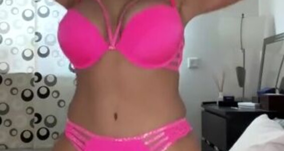 Lady Dina - 04 Good W1D2P 2024 12 Morning Hot Onlyfans Boys Dina Lg Video Ladydina16