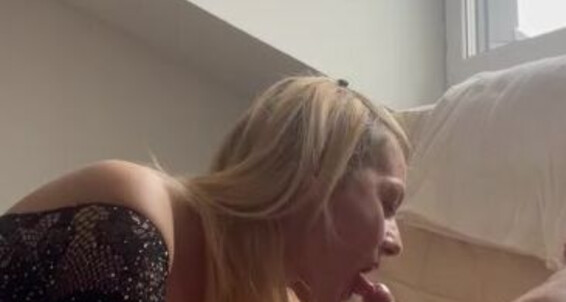 Lady Dina - Cum Morningp Sug I Place 04 Ii Fierbin A Good Mei Buna 24 Pula Dina Video Onlyfans B Diminea Ladydina16 2023 Lg Ie