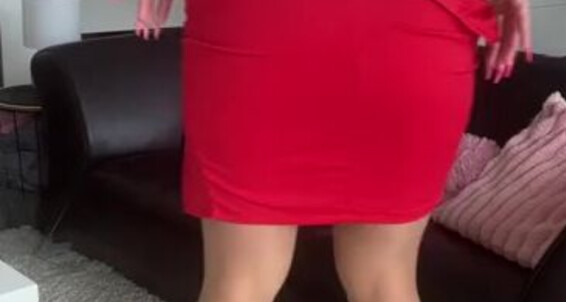 Lady Dina - 04 Good Boys 2024 Morning Woadp 29 Onlyfans Hot Dina Lg Video Ladydina16