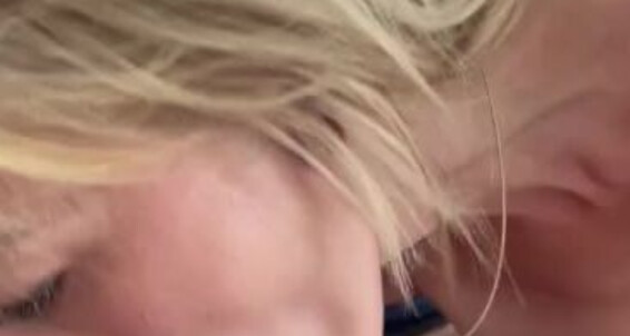 Lady Dina - 07 Cumshot Mouth My 06 Dinap Onlyfans In 2022 Video Ladydina16