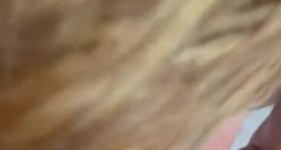 Lady Dina - Blowjob 06 Hi Dinap Shower 2023 Onlyfans Boys In 09 The Video Ladydina16
