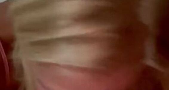 Lady Dina - Blowjob Morningp 07 The Onlyfans 24 In 2022 Video Ladydina16