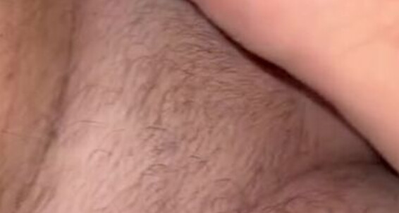Lady Dina - 04 10 Like Handjob Morning Dinap Who Onlyfans The In Lg 2022 Video Ladydina16