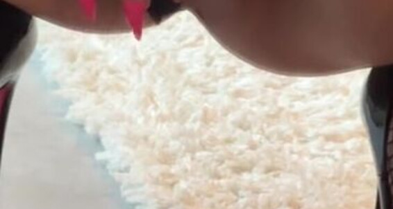 Lady Dina - Willp Good Morning What Hot Whit My Onlyfans Boys 10 21 Love I Pussy Play You 2023 Video Ladydina16