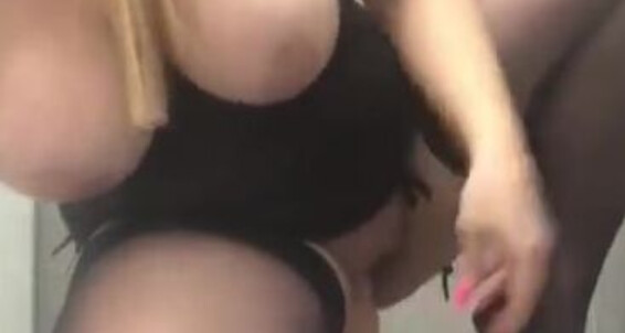 Lady Dina - Nice Today Toy 11 How 17 My Onlyfans Boys 28Cm Hi I Boobsp Can 2019 See Fuck You Video Ladydina16