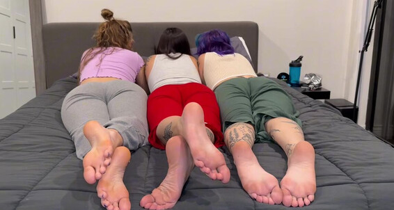 Linzi Little - Ashleylottsxo 2024 17 While Aka Onlyfans Linzi Ud7P Ignore Watch And Out Mythicmaggie 12 Hang10Toess Little Me You Video Feet