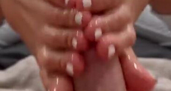 Linzi Little - This 2024 New Happy 27 Foot Aka Where Onlyfans Linzi In Hope 07 A Fetish Watch Youre Saturday Can Spot Hang10Toess Little You Really Reverse Ovjp Video
