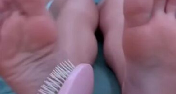 Linzi Little - Resist I Know Been Wiggling Some Struggle Linzi Tickle Watch Aka Me To Little Youve For Onlyfans From Away Hang10Toess Content Waiting Bop