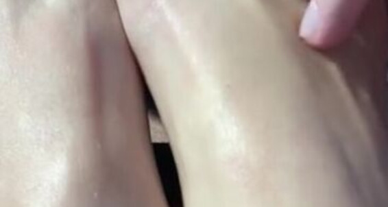 Linzi Little - Game While My Aka Onlyfans Linzi By A Soft Him And I Let One Hang10Toess Toes Little Suck Vp Worship Played Soles Video Slowly