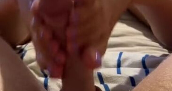 Linzi Little - This Nice New Long To Start Aka Posit Alert Onlyfans Doing Linzi Guys A And Is One 7P Hang10Toess Little You Going Footjob Were For