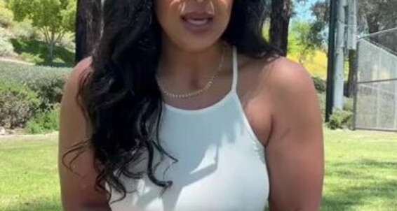 Caribbean-Solez - You Right Op Read The Yes Caribbeansolez 05 15 Masturbation Of 2024 Onlyfans Минут At End Session Cam That 06