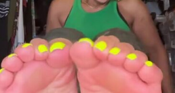 Caribbean-Solez - You Stroke Full Caribbeansolez 08 Bout 2024 Length Onlyfans 23 How Dick Amp Load Overp That All Joi Blow Another