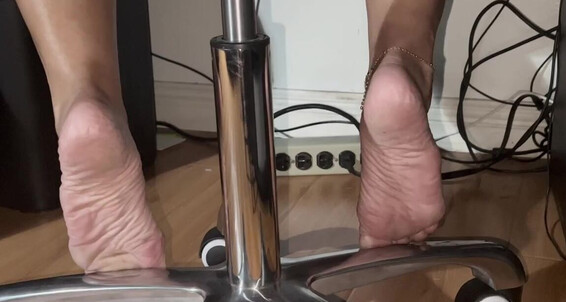 Caribbean-Solez - You Solesp Are Onlyfans Caribbeansolez My At Staring