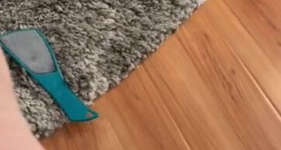 Caribbean-Solez - And Moistp Important The Them During Onlyfans Very Dry Gotta Caribbeansolez Foot Is Season Keep Cold Care Nice
