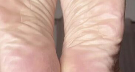 Caribbean-Solez - You I A Full The Body Caribbeansolez In Video Enjoy Pose Onlyfans Goal View My Llp Hit Tip Ll Reveal If Hope Same