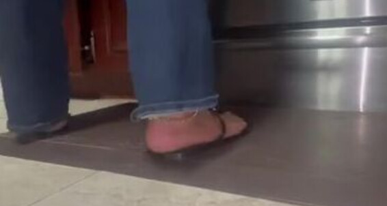 Caribbean-Solez - Camera The On Hard Caribbeansolez This With To Around Shoot Onlyfans My Anothep Kitchen It Should Feet Maneuver Cameraman