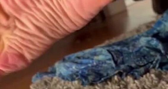 Caribbean-Solez - T I Was Blooper The Thinkp Caribbeansolez Don Light Video Onlyfans So S Besides Adjusting That About All Talking Here