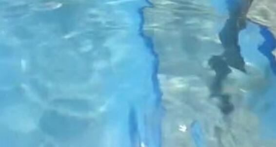 Caribbean-Solez - Spa Caribbeansolez Onlyfans Timep