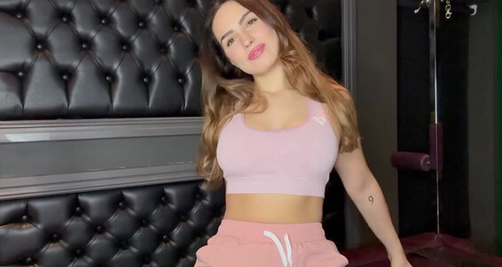 Gynarchy Goddess - Whilst Squirming 2025 My I You T9P Gynarchygoddess Video Onlyfans Socks 27 Can Enjoy 01