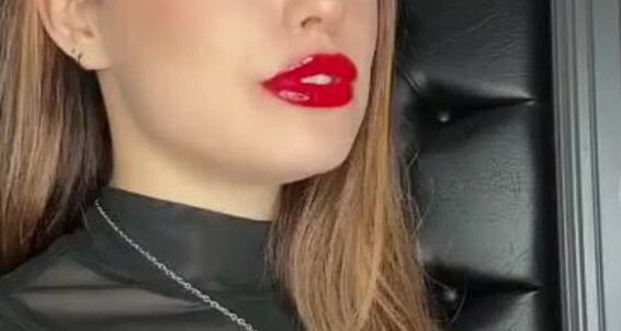 Gynarchy Goddess - Something Your And Yp 2024 I Gynarchygoddess Mind Cock Onlyfans For Balls In 25 10 Video Have