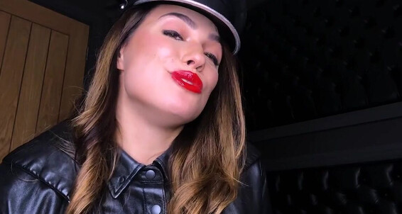 Gynarchy Goddess, Video: Ep Look When Im Wear At 12 2024 Gimp Gynarchygoddess Povi Faceless How 23 Me See Onlyfans You Video Leather