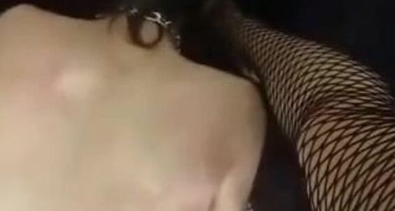 Mistress Fulya - Evime Gelmeyi Reneceksiniz Onlyfans Ballbustingtr Mistressfulya Renmiyorsanz Mistressfulyap Temiz Sonular