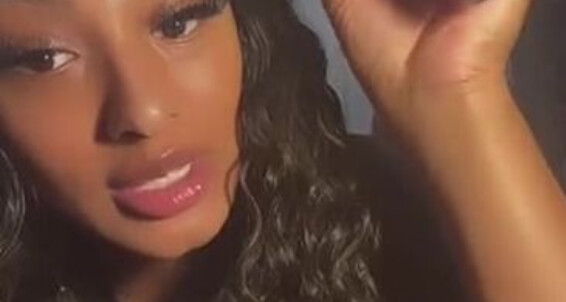 Solequeenri - You Guys Do The Onlyfans I Lengthy Post When Livesp Like