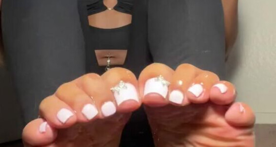 Solequeenri - Dirty Onlyfans Loves I Dm Me When Customsp Talk Joi Who For