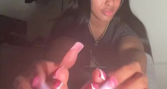 Solequeenri - Expressed Do Onlyfans Permissionp Night My Lotion Without Asmr Late Not Repost Video