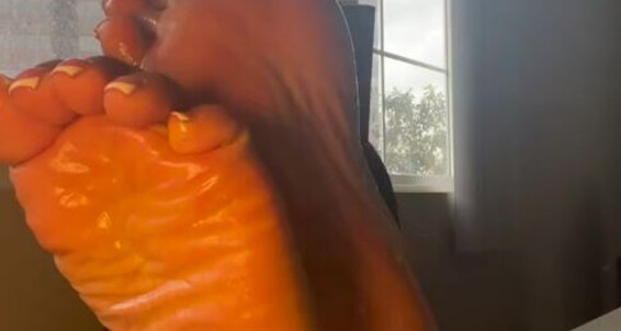Solequeenri - Povp Perfect Onlyfans