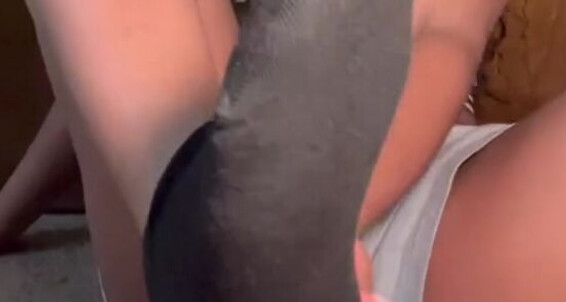 Solequeenri - 541P Video Onlyfans