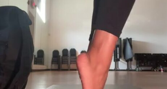 Solequeenri - Enjoy And Watch Onlyfans No Captionp In Spoiler