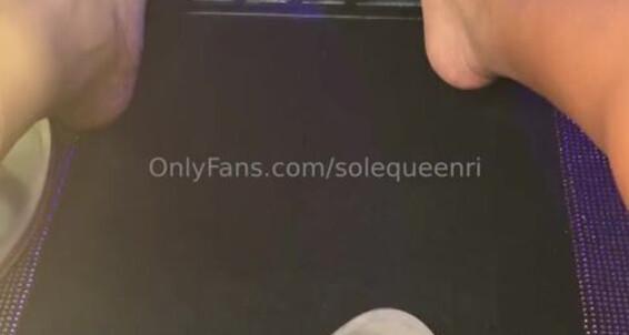 Solequeenri - Driving Onlyfans Pedal Countdownp Joi Play Solequeensolequeenri