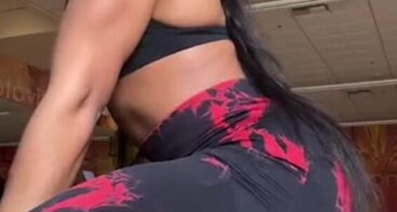 Solequeenri - Amp2 Today Onlyfans From Content Part My What Yall Wanna From2 See Of Solequeensolequeenri Lives 1 Aep Comment