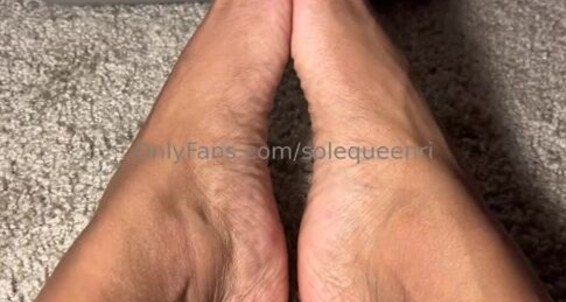 Solequeenri - Onlyfans View Top Countdownp Joi Solequeensolequeenri