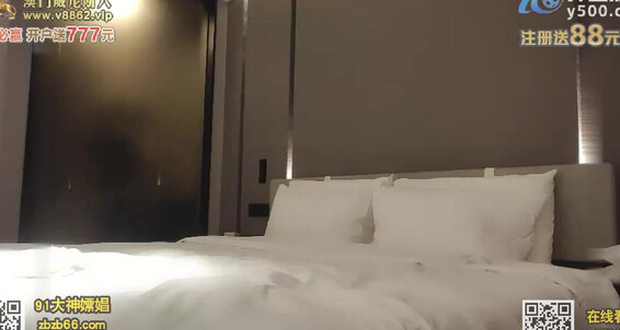 Asian Hidden Camera Couples Escorts - Camera Hidden Couples 85803 Escorts Asian
