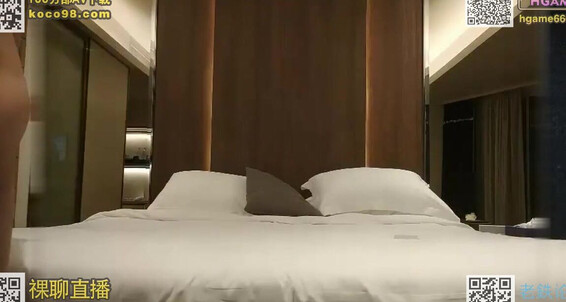 Asian Hidden Camera Couples Escorts - Asian Escorts Camera 85823 Hidden Couples