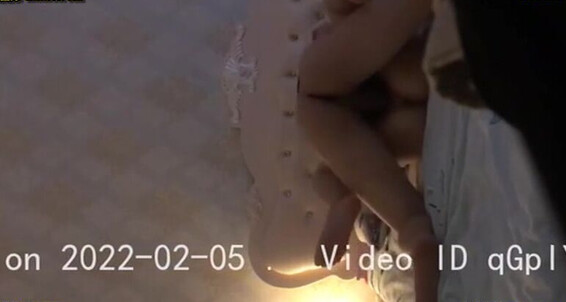 Asian Hidden Camera Couples Escorts - Asian Escorts Camera 85828 Hidden Couples