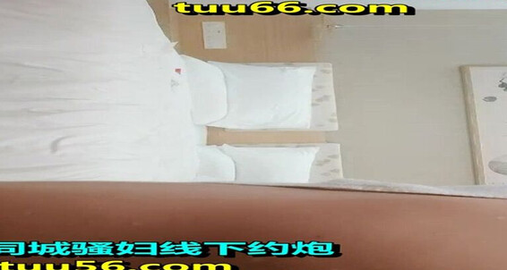 Asian Hidden Camera Couples Escorts - 85841 Asian Escorts Camera Hidden Couples