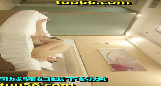 Asian Hidden Camera Couples Escorts - Camera Hidden 85842 Couples Escorts Asian