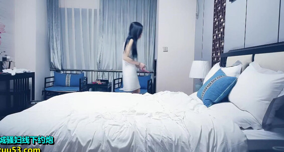 Asian Hidden Camera Couples Escorts - Camera Hidden Couples 85845 Escorts Asian