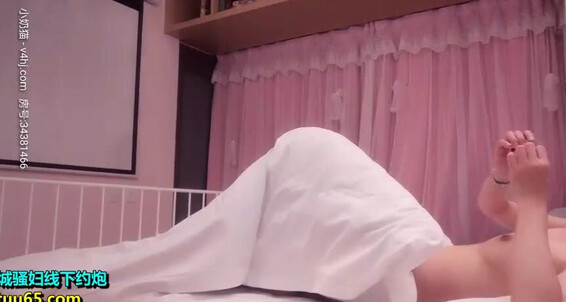 Asian Hidden Camera Couples Escorts - Asian Escorts Camera 85846 Hidden Couples