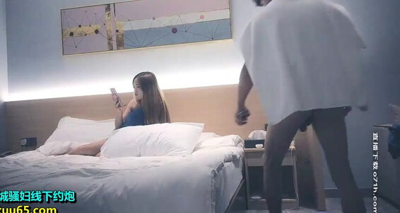 Asian Hidden Camera Couples Escorts - Camera Hidden Couples Escorts Asian 85854