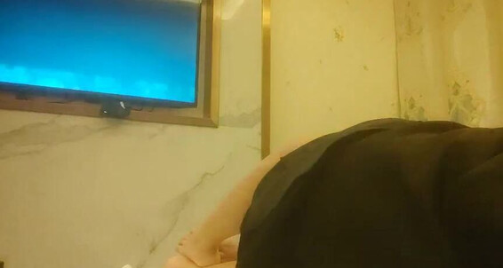 Asian Hidden Camera Couples Escorts - 85869 Camera Hidden Couples Escorts Asian