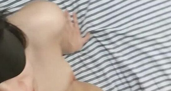 Asian Domestic Zone Self Filmed - Domestic 08693 Self Filmed Asian Zone
