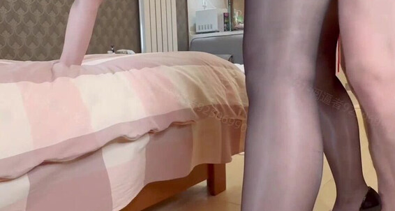 Asian Domestic Zone Self Filmed - Domestic Self 08720 Filmed Asian Zone