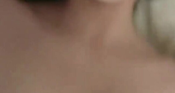 Asian Domestic Zone Self Filmed - Domestic Self Filmed Asian Zone 08730