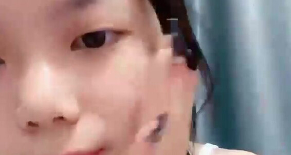 Asian Domestic Zone Self Filmed - Zone Asian Domestic Self Filmed 08735