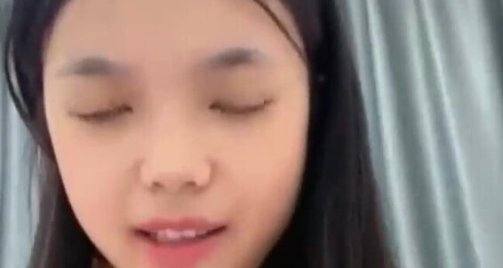 Asian Domestic Zone Self Filmed - Domestic Self Filmed Asian Zone 08736
