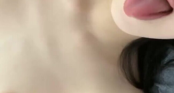Asian Domestic Zone Self Filmed - Zone Asian 08742 Domestic Self Filmed